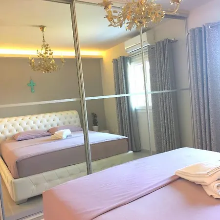 Maro The Fox Apartamento