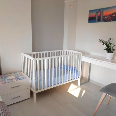 Apartamento Maro The Fox