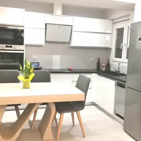 Maro The Fox * Αλεπού