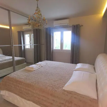 Maro The Fox * Alepou